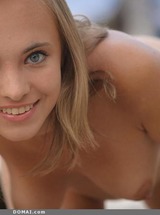 Di On The Beach - Photo 09