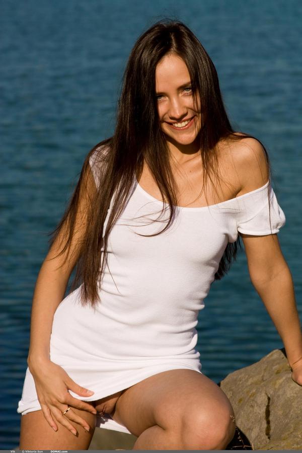 Adorable Vik - Photo 02