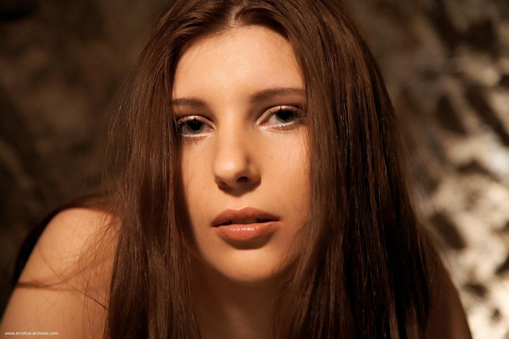 Perla In Cave - Photo 03