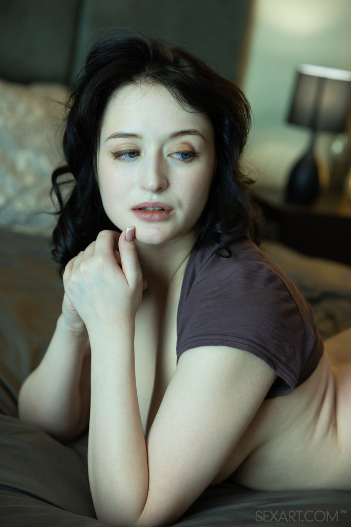 Anna Sugar In My Sweetness - Photo 07