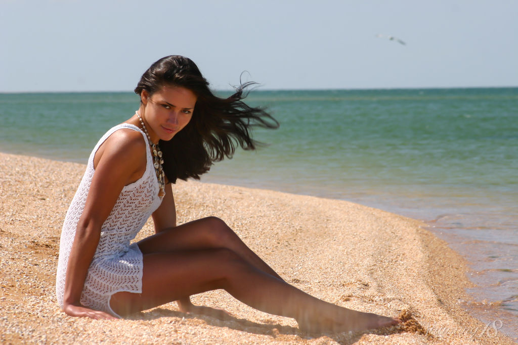 Mariniara In Could I Get Your Number - Photo 01