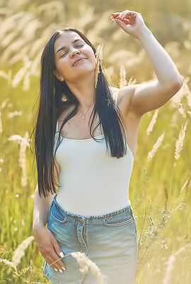 Kira Kramer