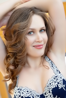 Fashion Pussy Haircut - Una Fairy