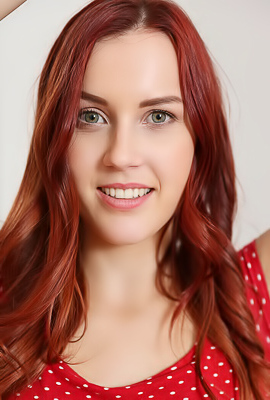 Charlie Red's Intense Workout Session in HD - 4K Video Available