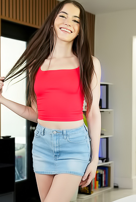 Daydream Becomes Reality: Kylie Remembers Whe