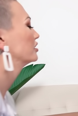 Fucking Hot Babes