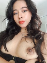 Leyla Grey Plays With Her Piercings And Wet Pussy - Photo 18